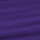 Dioxazine Purple